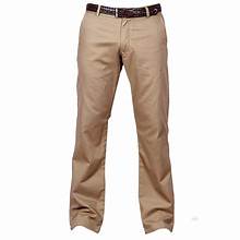 Men Pant